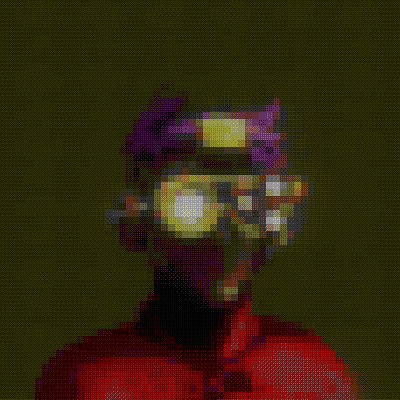 inscription 855ca8849d695a01e53527008c8ee31008a216dc22b2cae28c91c2c28943487fi39