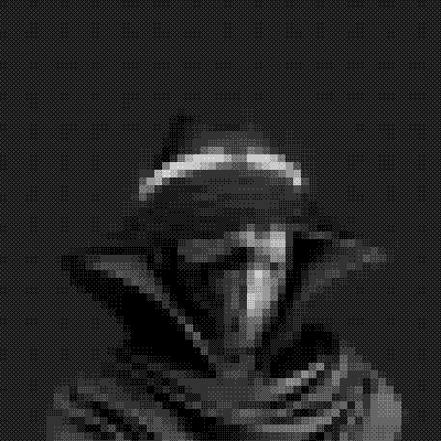 inscription 855ca8849d695a01e53527008c8ee31008a216dc22b2cae28c91c2c28943487fi6