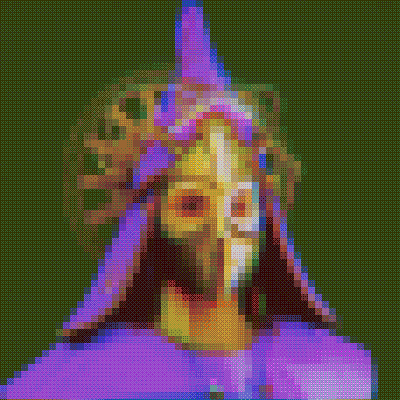 inscription 855ca8849d695a01e53527008c8ee31008a216dc22b2cae28c91c2c28943487fi8