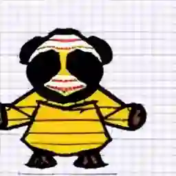 inscription 8568e16c20a5cd05bf1edd37d260ffc9ca4540c2a0177dc2b8143410f9cd21e0i0