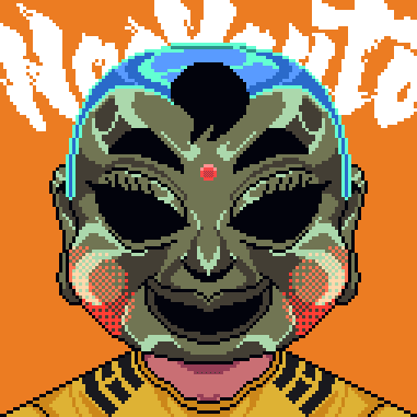 inscription 8570fb33a672f40ea55cd5731aa5a2e4ff9627b4ab2e632bd05c6f8041da4535i0