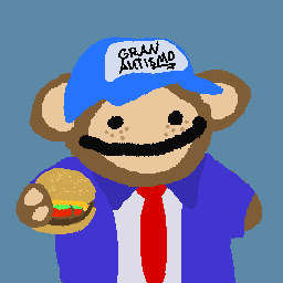 inscription 857697cf12c434eaedbede2aaea9371e47da43f2124b812e400ef66da77db64ei0