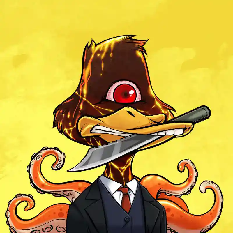 inscription 8583f2956c16ceb32d75e7aa4b22b61675ee342cc1f489b1dbaab621a9090ee4i0