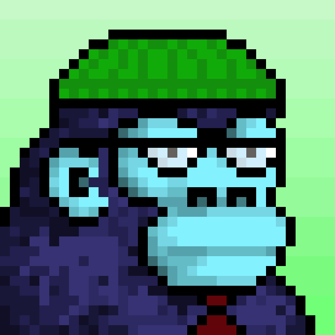 inscription 858c5ca68a136fc291af622fce5dc1dfa2ccb9fa6757fef2d59b6625bbc1ef6ei0