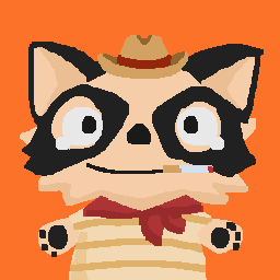 inscription 8592ec8043f5ac95006ba0772fabd1394f4e63c5c19d0843c8cea097c68a5edbi0