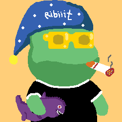 inscription 85a60fcfbd80d841486ecb9215505c22e0deb0187663603de02cc529d3974869i0