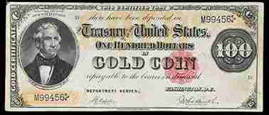 inscription 85b1338065ec372dbcf9d888da15512df6e2aa849806b3512a5011339a75ee18i0