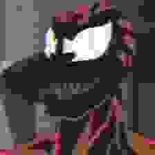 inscription 85b3604f99e710afc1802800a22f1da57d99c100c2089e3ae01fc8d23e0e2ddei0