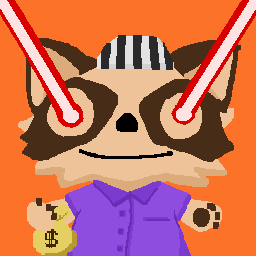 inscription 85b6fe263c95389e1c795a4cfa8538d6463bdfc0fb572a94bc5576a85ef881d7i0