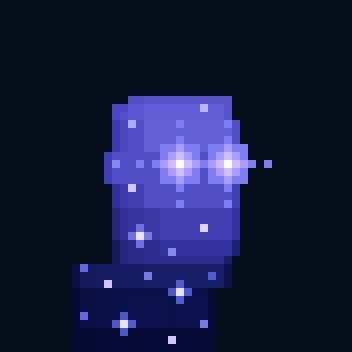 inscription 85bcc5510082c2e4b783e56f677eb80b8a2eabfdc90b7408d1a706a6321979cai0