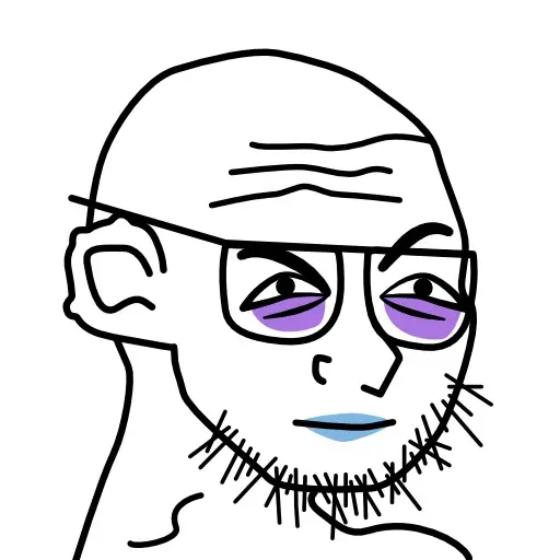 inscription 85c0ac64724da6703b3a0858543a00325a8089f10e925541df35a564c2e16a4ai0