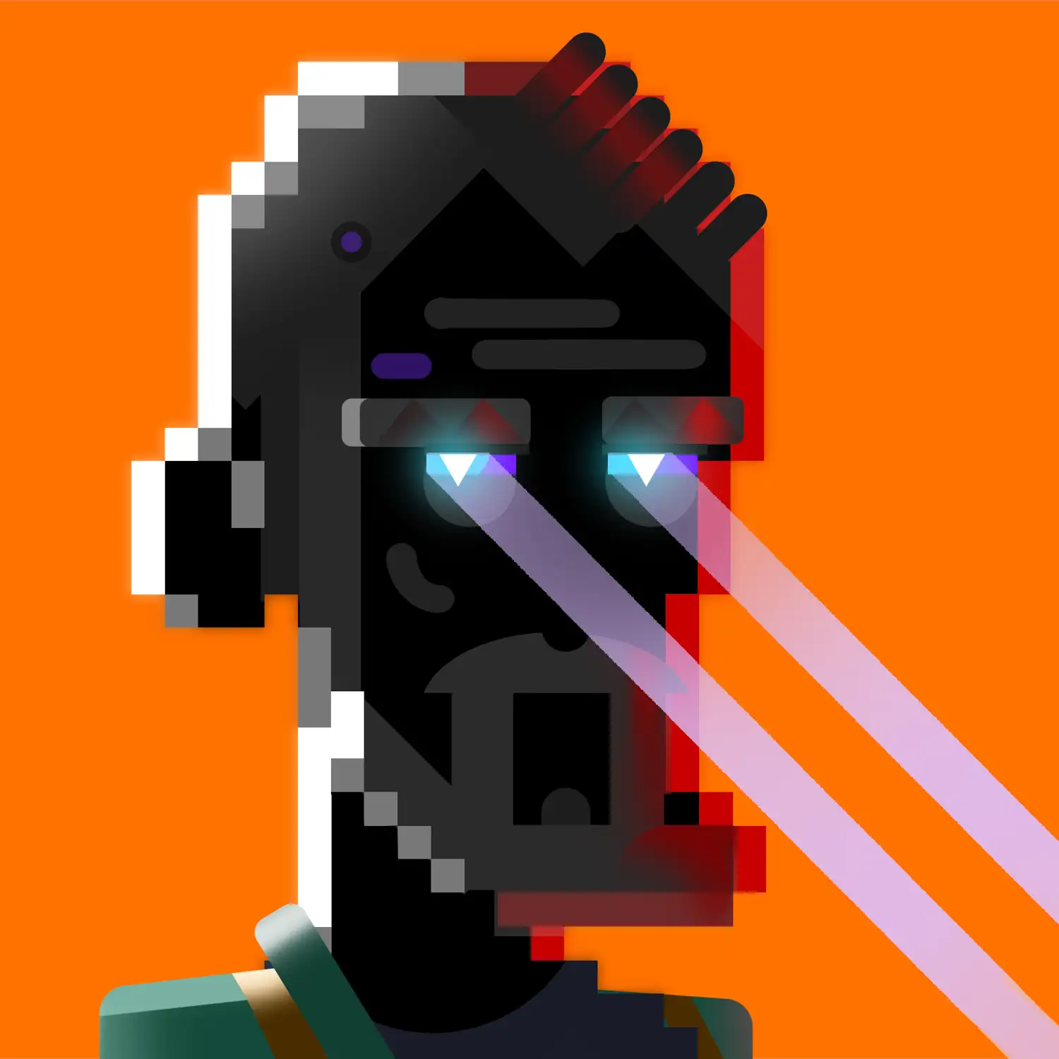 inscription 85c99c60a441a873005afe35bc2aa4d4ce99348d82d6b33938d882cbb6170231i2