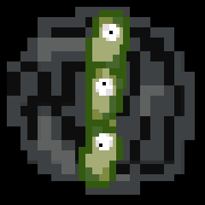 inscription 85cc7a03f20e6dcde037bf68538d8a5ad53a4cb1234b1806ff05dfd4b34762f2i0