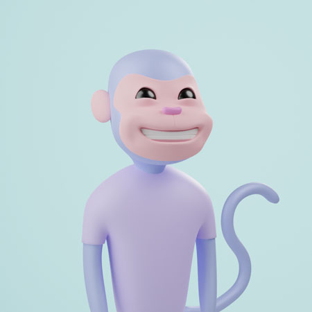 inscription 85d16d9ace7eddb39b7a3bb781b265ffadd41b28bd7adbbc4d617f511d352a73i0