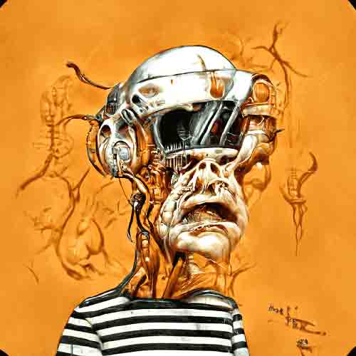 inscription 85d19a19f417f341335e804de97d628d8ca156ea1ca2ff94873c9efbbfc9e8e2i0