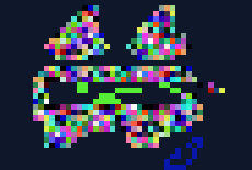 inscription 85da244555ea8acfea01fa79f062a7fbf2c8e13a420bdf6873bcbd87bb1625ddi0