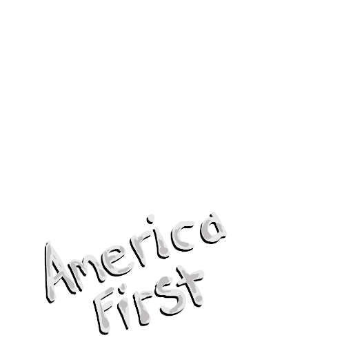 inscription 85db0e0978924f24bfc603a2fab5395d87323ac4139bfb5cdc0efe1b091eac32i0