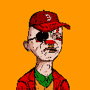 inscription 85df6dfc82f46288bf0dc279001ffa6f9a85443eaad41479dd40e3e81d75ba34i0