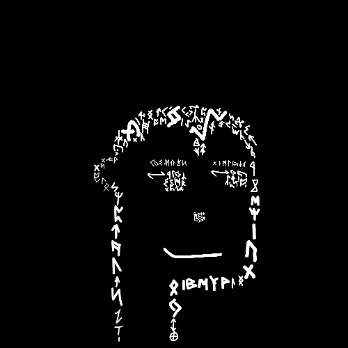 inscription 85dfea474cfbf0f43c9f08ccf830fdacc1ecefd102d637c68f2fd987c486d8f2i0