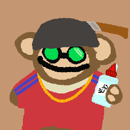 inscription 85e4e8c0bf21181f010a16fa44b77eeea87ef8b39c833fb91daf2038bcd78ebdi0