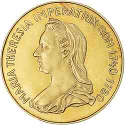 inscription 85e593c72937f787f612a81dc6b543c4898038edca2f6585d0bda3ebae228750i0