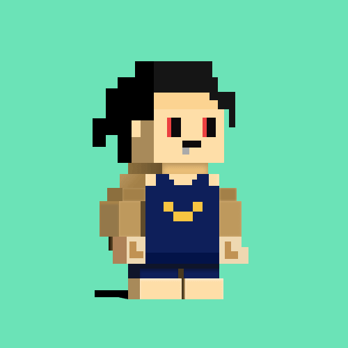 inscription 85ede39e2ed3c1bb705e975678db4bcfed841fbbfbe0a24f509ef3bb3ef36c29i0