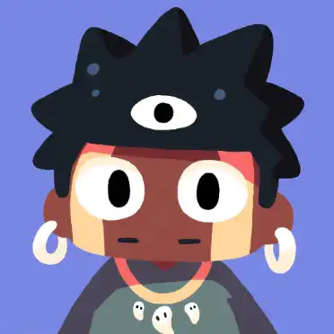 inscription 85f5cccbdd7dfcf455748658fd7d74f5063cc8531fb72f01bfca3caea1aa2a56i0