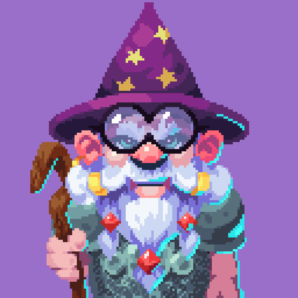 inscription 8602677d76732b63bc559ff4ac8a21a31ae1afe0b06b912df314c2caa5d6d804i0