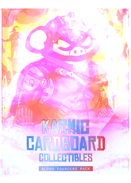 inscription 861aa2a3dff36f103e29367e8973abc13f54fff68f746639dd0c41fb1f134be8i3