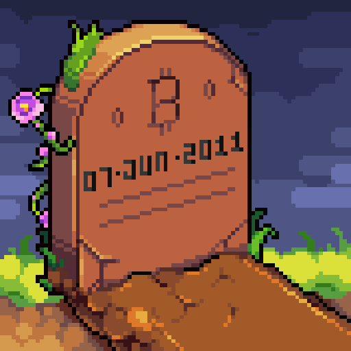 inscription 862d7c05dd9824d2400a19b739ae34997f0ff12e154c07da66a7a29082e22bcbi0