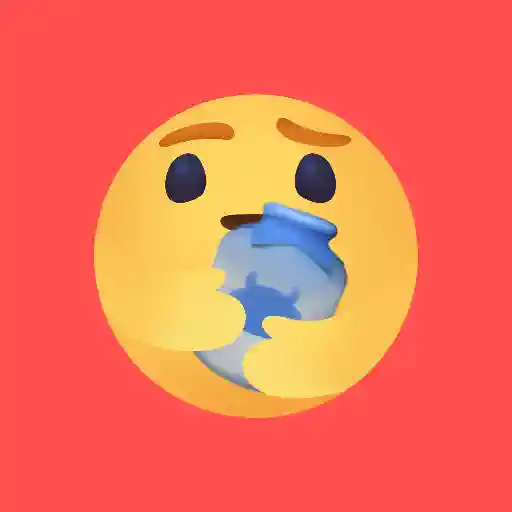 inscription 863bcc7367e47f34ec0ea467c634ef01492e2c843ecea1444d4cf2f666cf5e18i0