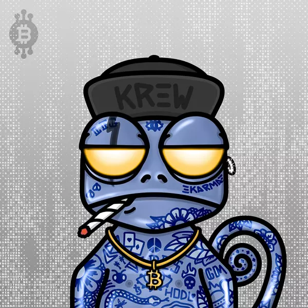 inscription 863d220c44e057caa6095be39e7d0fa1c3f0fa950fa968ded18bf2bb2aa7c31di0