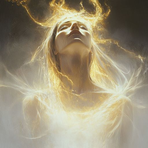 inscription 863fd887b50f9cd70a2ddd81f2079d2ffbff157ae246c06ec28ebc5868643a3ei0