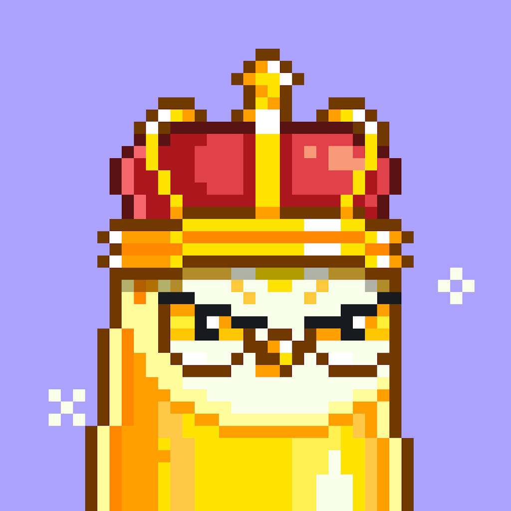 inscription 865a00a4d6841f5acb01ee09bda7578e16a7d09a54043d0d2d076d219ebe4c0ei0