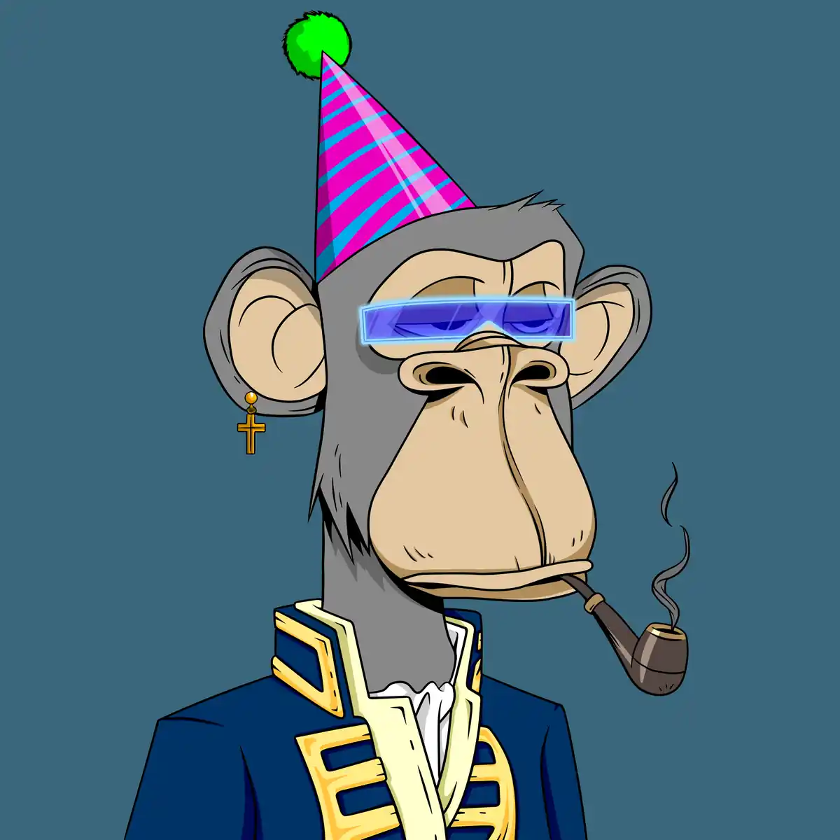 inscription 866494a1d4dd9d5b0134aaab7a7c7579a75a476355497d71f45d5011bfb91cdei0