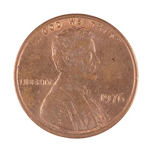 inscription 8664dd431cfaff14f97d1fa0e26b23bbda2b0ff01da1c6351763c56bb65eb135i2