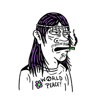 inscription 86a1fbc5c293011a3c7b276195d04a4f7860829dce7f01e8aec6190a574ec585i0