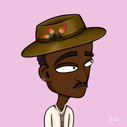 inscription 86a56ecddf6eb68a52aa9c8b429a9054d878864923f450a59554e123a6f36b5bi27