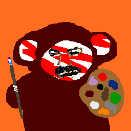 inscription 86b4ec67813c1a54b58b22b9bced5ba04e755a963ea3a2b74cdb8cfb872d404ai0