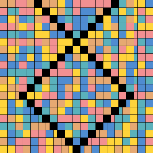 inscription 86bc74f0bbf74dd0c2f9fc9a29ad6f3e5bb3ec051235bfdf011bf3d4d1dc7ca8i0