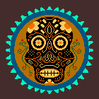 inscription 86bc8ba74bcef04c3533bc3b1bced03bf090fbfd16be2c9b18f624f7e5ab0dfei0