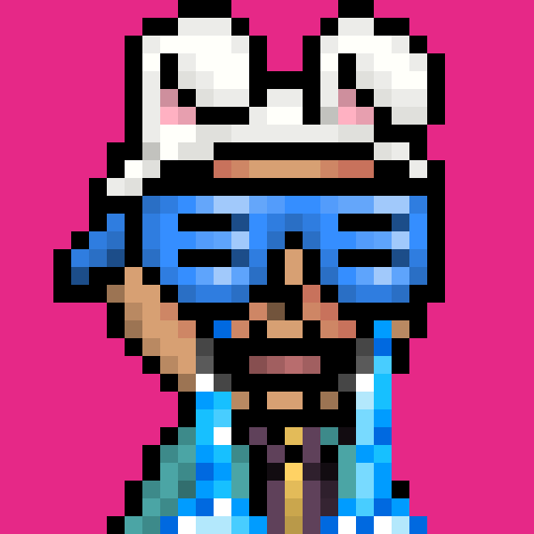 inscription 86c009e775198db9db6628767de9e4320edfbf92aca51782d10aff6586b60ce2i0