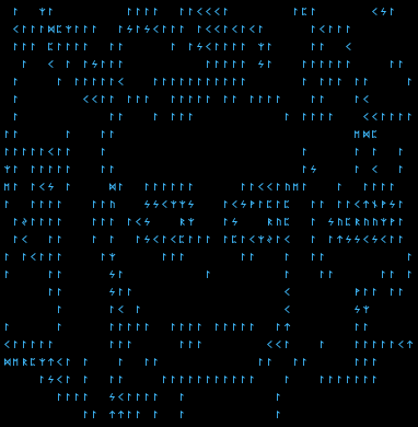 inscription 86c0f12aeb17239e2db4d75c204c96938c896bde160759840553b977642a9205i0