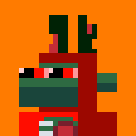 inscription 86c511350b5c57c24e4b7af2b068ec39ab243574e06514f27bfd97edcc73b961i0