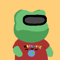 inscription 86d400511de1cd008a0cd5103c5cd0cfd59872303626fee68bf33b41d61a510ei0