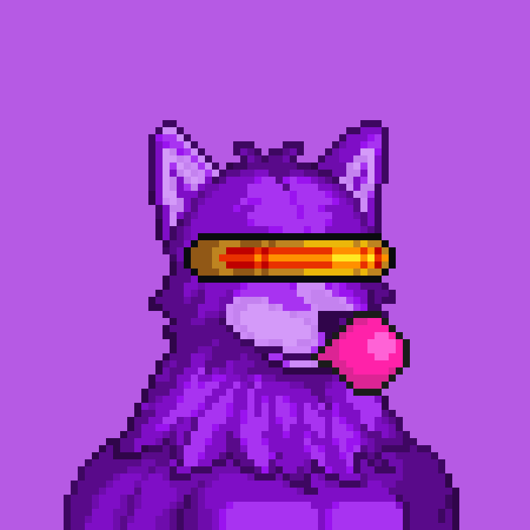 inscription 86d40311995feb4b5a6ef8dc1e504b422ae3a2b0976c5bba5ea849377caba045i0