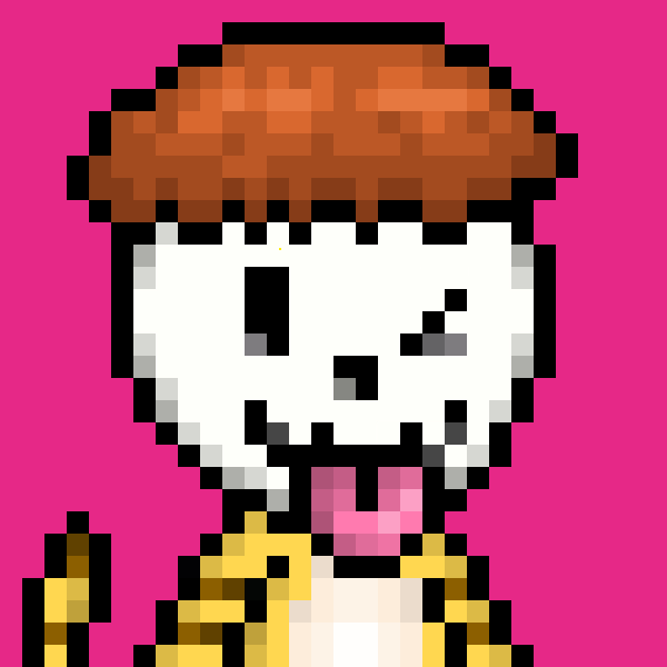 inscription 86d8bce8c1e2ed1a484fdff76c3d106f4bf6f7ce8dc77ef11e2dfd72fc97184ei0