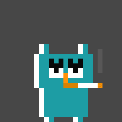 inscription 86dabd35b772d839a5079dd0f409cf66db647cf87cff744aef78c6ff4bf2eb56i0