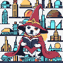 inscription 86e19a8f295e6f42259529df2f68ba59564ff2fb5750ae237cfd74c5f862d41ei0