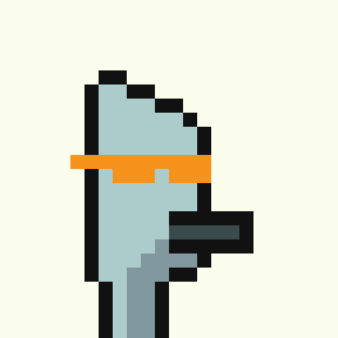 inscription 86e6859583be880907daba815aee5f08ffd90f03f4f99edd4062f131e8f6fbeei0